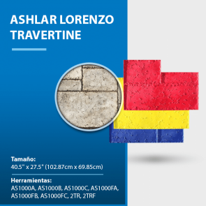 ashlar-lorenzo-travertine-a