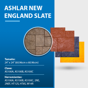 ashlar-new-england-slate-a