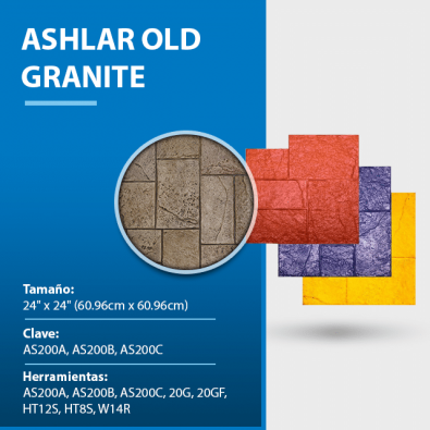 ashlar-old-granite-a