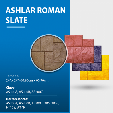ashlar-roman-slate-a
