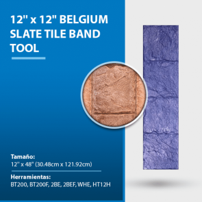 belgium-slate-tile-band-tool-a