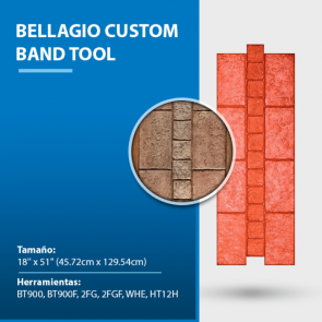 bellagio-custom-band-tool-a