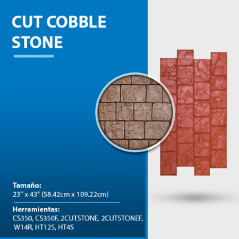 cut-cobble-stone-700x700