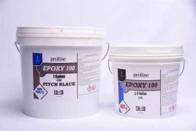 Epox100