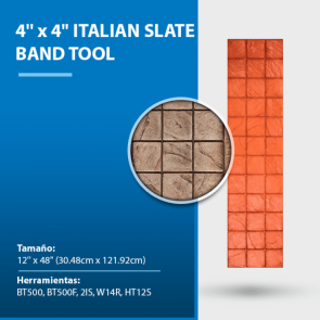 italian-slate-band-tool-a