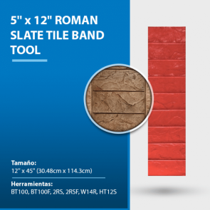 roman-slate-tile-band-tool-a